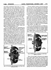 05 1952 Buick Shop Manual - Transmission-036-036.jpg